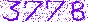Verification code, can not see clearly? Please click refresh code