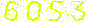 Verification code, can not see clearly? Please click refresh code