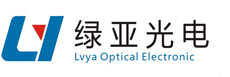深圳市绿亚光电有限公司