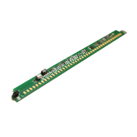 AC module