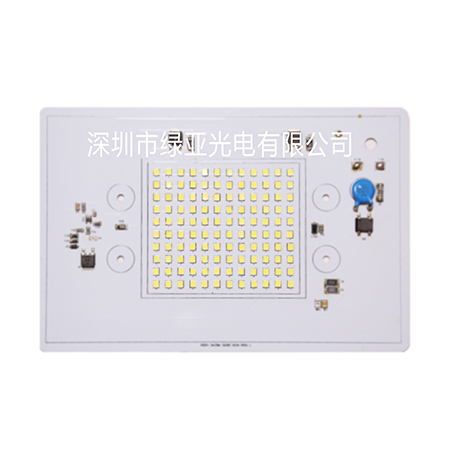 AC module