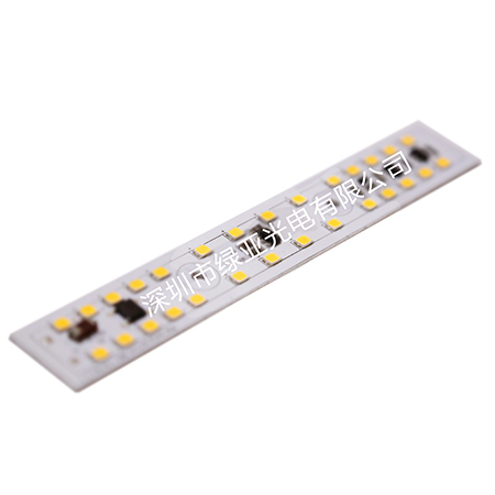 AC module